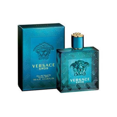 versace eros profumeriaweb